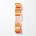 1PC Adjustable Nylon Luggage Hanging Straps Baggage Belt Security Bag Buckle Button Aircraft Suitcase Travel Luggage Accessories